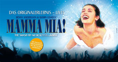 mamma mia musical philippines 2024